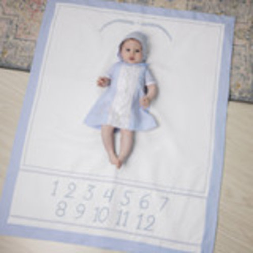 Newborn & Baby Boy Clothes | Feltman Brothers