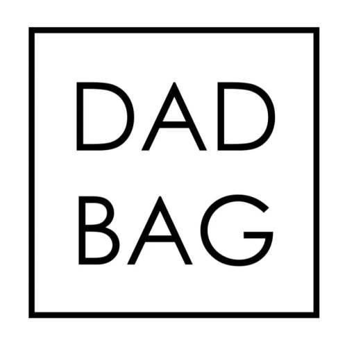 Hospital Bag for Dads – DAD BAG Company