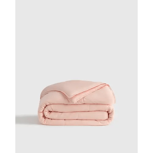 100% Bamboo Cooling Comforter