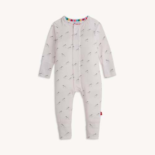 Magnetic Convertible Coverall – Magnetic Me