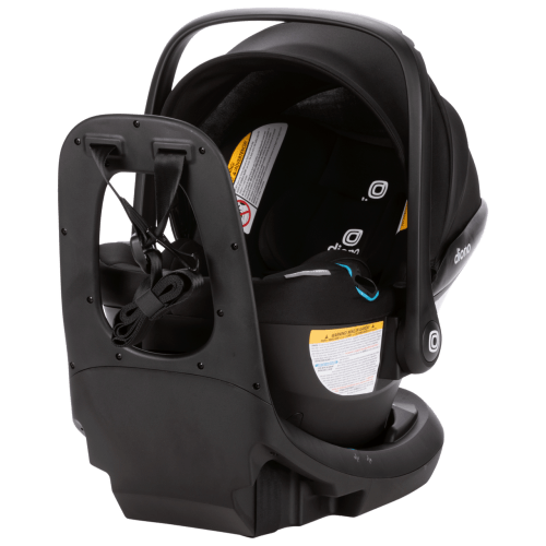 LiteClik®30 XT SafePlus® Infant Car Seat and Base