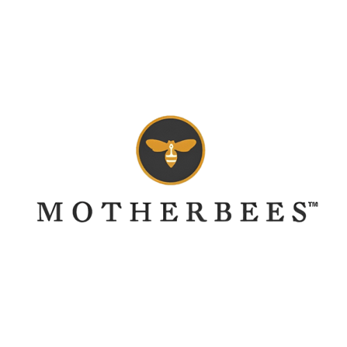 Baby Shampoo & Body Wash – MotherBees