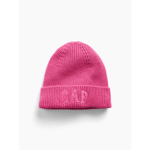 babyGap Logo Beanie