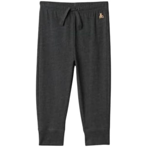 GAP baby-boys Pull-on Jogger Pants