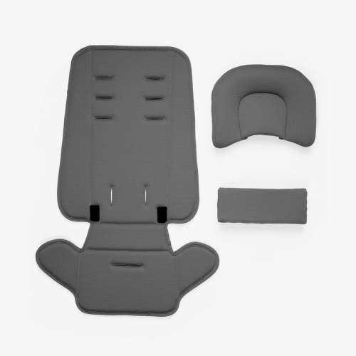 S-1® Comfort Insert for Tactical Baby Gear