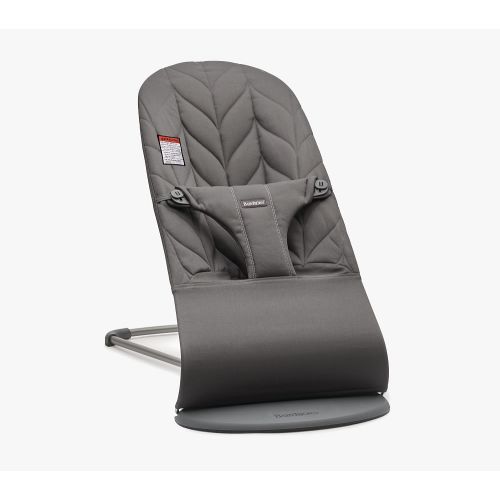 BABYBJÖRN® Bouncer Bliss