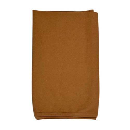 MONAG Infant Organic Cotton Blanket