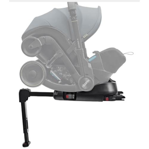 Doona X ISOFIX Base