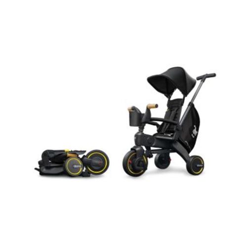 Liki Trike S5