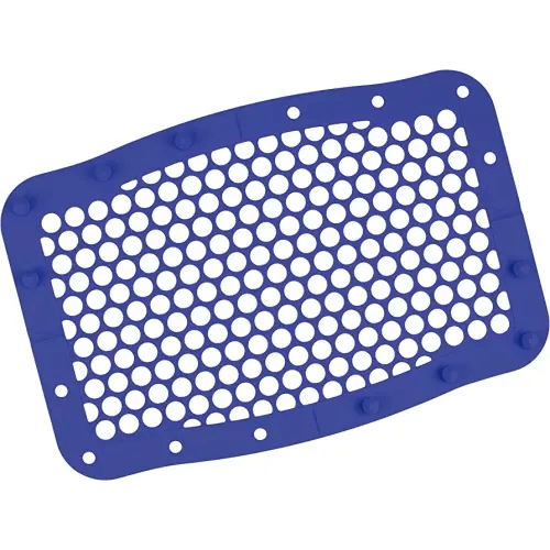 Dr. Brown's 100% Silicone Baby Bottle Dishwasher Bag with Adjustable Sizing for Small Parts,Bottle Nipples,Breast Pump Accessories and Pacifiers