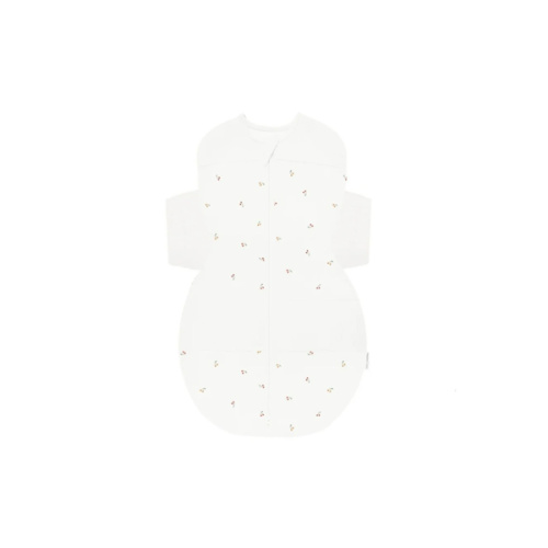 Organic Cotton SNOO Sleep Sack