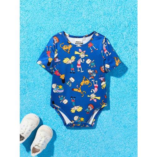 Women's & Men's Clothing, Shop Online Fashion | SHEIN