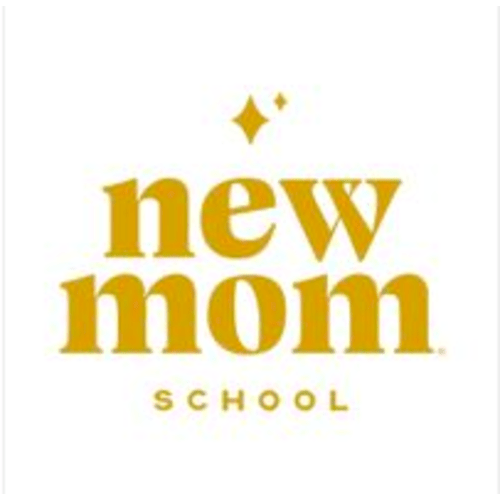 Contribution to new Mom School!