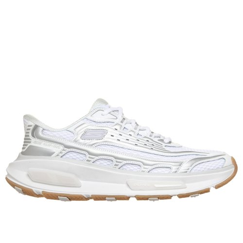 Skechers Slip-ins: Arch Fit D'Lites 330 - Modern Retro Jogger