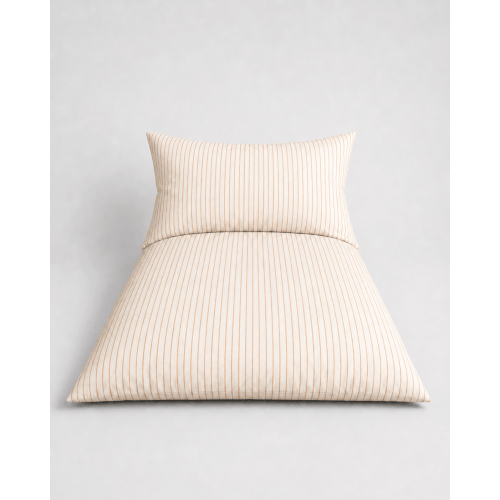 BENI BED™ - ORCHARD