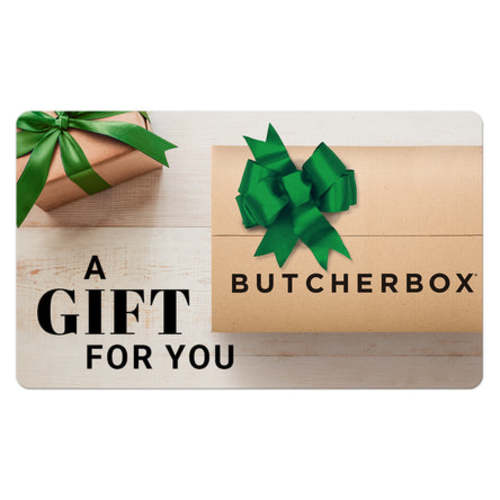 ButcherBox | Meat Delivery Subscription | ButcherBox