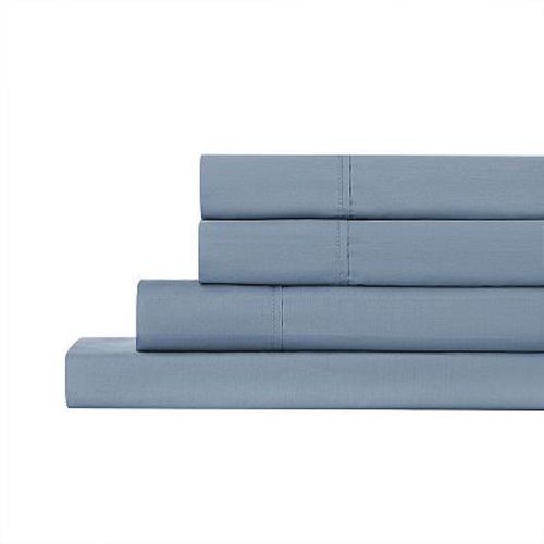 Columbia Cooling Sheet Set or Pillowcases