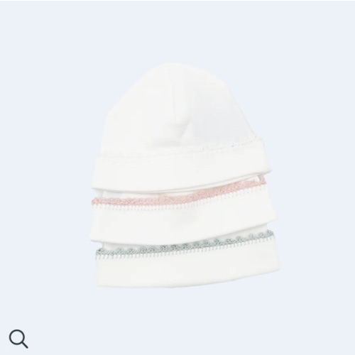 Jersey Cap – Pixie Lily