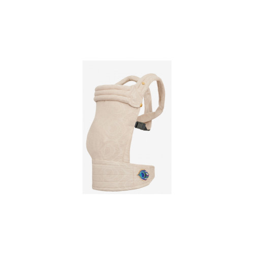 Argus Oat | Zeitgeist Baby Carrier | SHOP ARTIPOPPE
