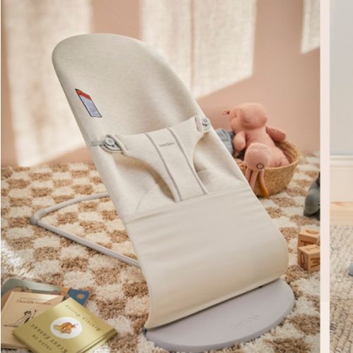 BabyBjörn Bouncer Bliss