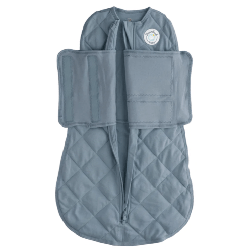 Dream Weighted Sleep Swaddle