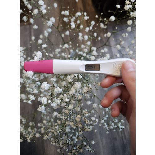 Amazon: Baby Registry