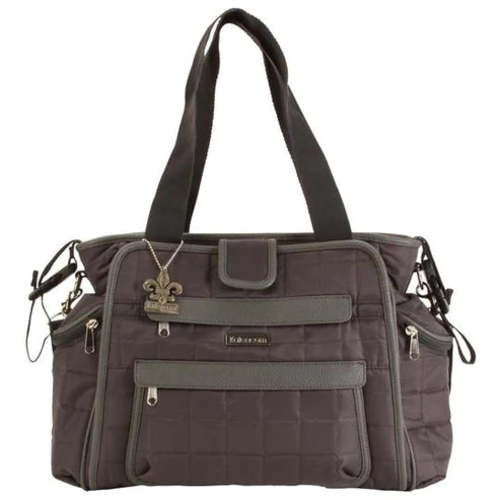 Nola Tote
