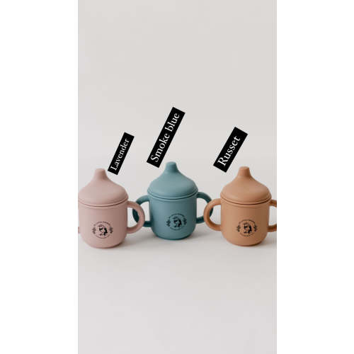 Sippy Cups – Simple Steps Market