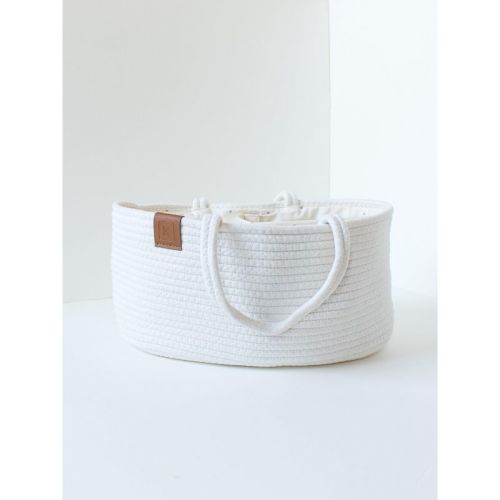 KENDI Diaper Caddy
