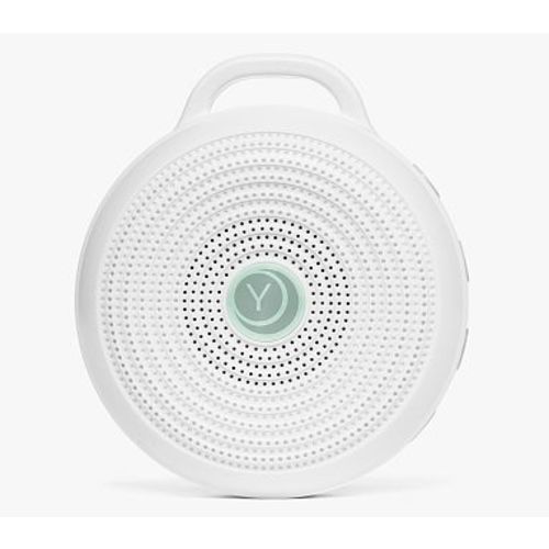 Yogasleep Rohm Travel Sound Machine