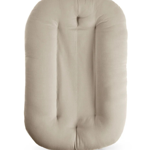 Infant Lounger | Birch