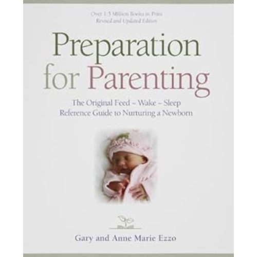 Let The Children Come Along The Infant... book by Gary Ezzo