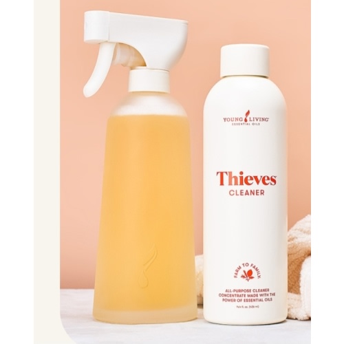 Thieves® Household Cleaner
