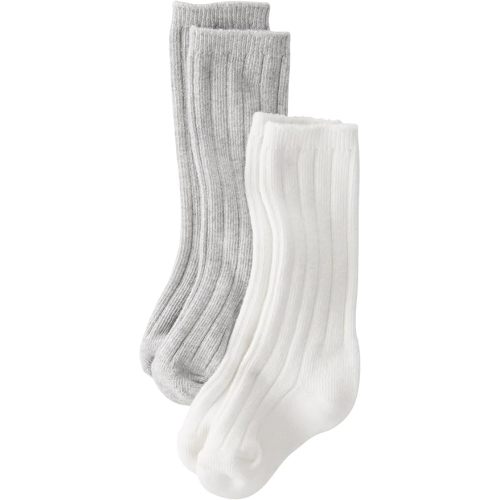 little planet by carter's Multipack Socks