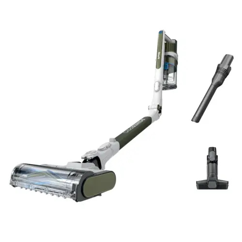Shark PowerPro Flex Pet Plus Cordless Vacuum | Costco