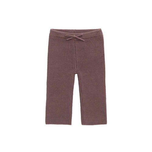 Morgan Pant - Twilight – Jamie Kay USA