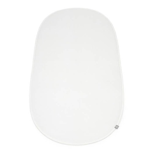Stokke Sleepi Bed Protection Sheet
