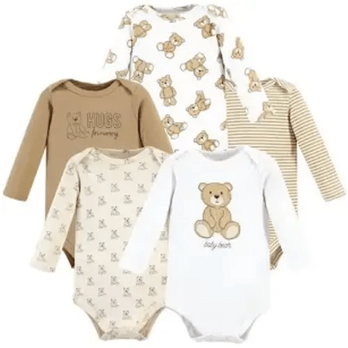 teddy bear onesies - Google Search