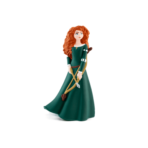 Brave Disney & Pixar Tonie I tonies®
