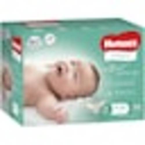 Nappies | Woolworths