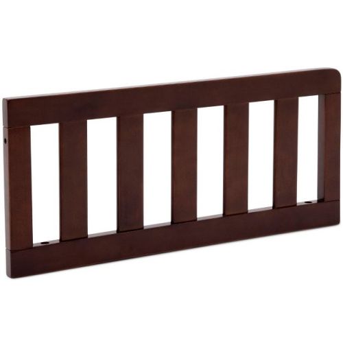 Delta Children® Toddler Guard Rail