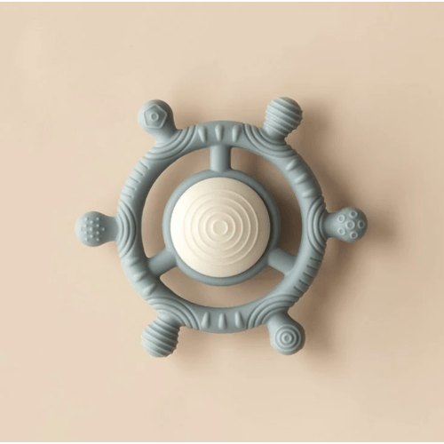 Sensory Spinner Toy