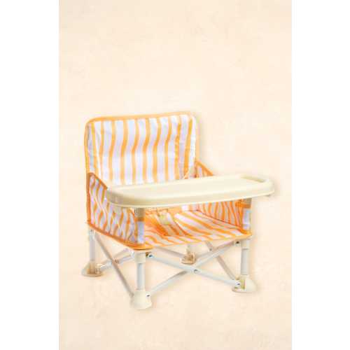 Baby Chair – Brighton