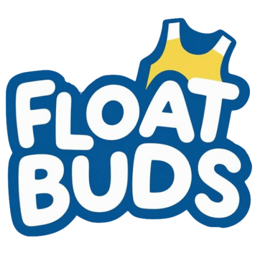 FloatBuds™ Floatsuit