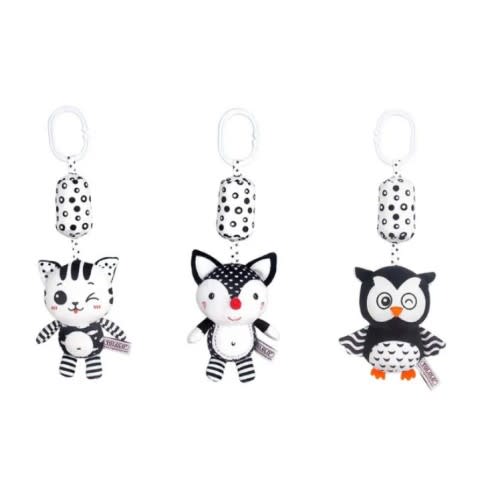 CuddlePal – Kiddie Corner