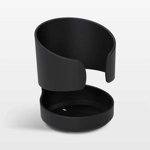 Thule Shine/Urban Glide Stroller Cup Holder