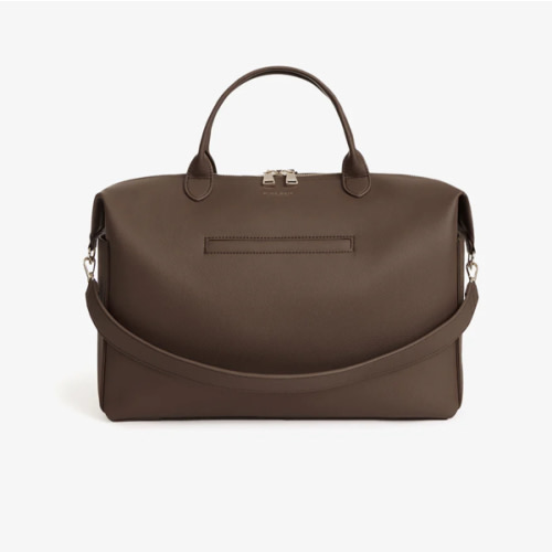 Emmy Vegan Full in Coco