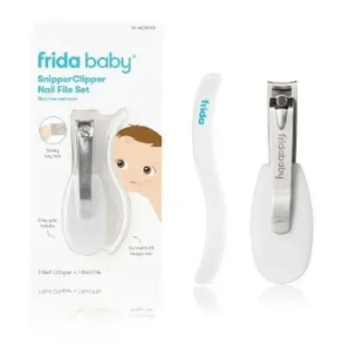 baby nail clipper - Google Search