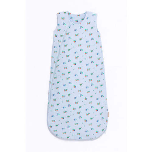 Elwyn - CloudBlend™ Sleep Sack TOG 1 – WildBird