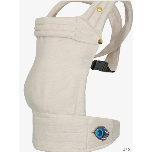 Spirit | Zeitgeist Baby Carrier | SHOP ARTIPOPPE